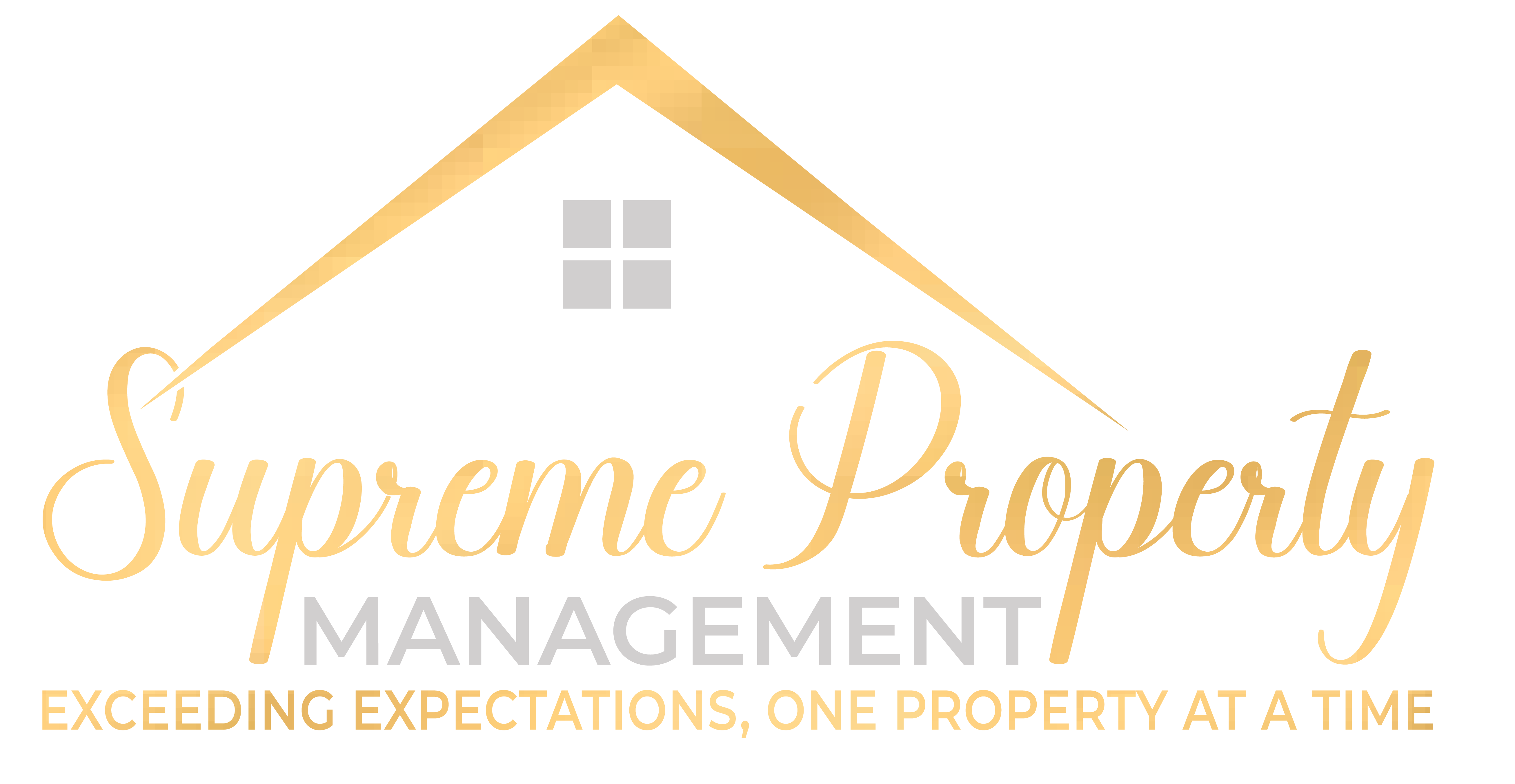 Tampa Bay property management services – Supreme Property Management ensuring tenant care and asset protection for maximised returns